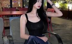 巴西肥妇大白屁股毛茸茸